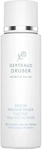 Gertraud Gruber Enzym Peeling Puder, 40g