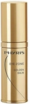 Phyris Eye Zone, Golden Balm, 15ml