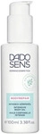 Dado Sens Special Care Bodyrepair Intensiv-K&ouml;rper&ouml;l, 100ml 601865