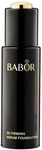 Babor 3D Firming Serum Foundation 05 sunny, 30ml 645205