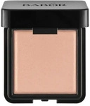 Babor Beautifying Powder, 1Stck 604300