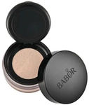 Babor Mattifying Fixing Powder, 20g 647100