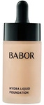 Babor Hydra Liquid Foundation 09 caffe latte, 30ml 645309