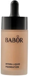 Babor Hydra Liquid Foundation 15 terra, 30ml