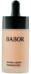 Babor Hydra Liquid Foundation 07 almond, 30ml 645307