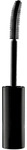 Babor Perfect Separation & Length Mascara, 6ml