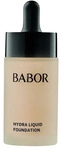 Babor Hydra Liquid Foundation 08 sunny, 30ml 645308