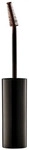 Babor Eye Brow Mascara 02 medium, 2g 601102