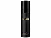 BABOR Collagen Deluxe Foundation 02 ivory, 30ml