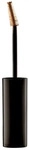 Babor Eye Brow Mascara 01 ash, 2g