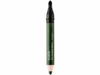 BABOR Eye Shadow Pencil 03 green, 2g