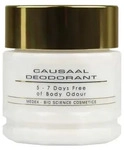Medex Causaal Deodorant, 20ml