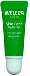 Weleda Skin Food Lip Butter, 8ml 007326DC