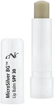 CNC Cosmetic GmbH MicroSilver BG&trade; Lip Balm, SPF 30, 4,6g
