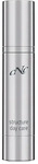CNC Cosmetic GmbH skin2derm&reg; structure day care, 50ml