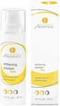 Aesthetico Whitening Solution, 30ml
