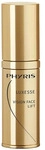 Phyris Luxesse, Vision Face Lift, 15ml