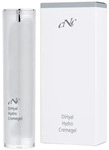 CNC Cosmetic GmbH classic PLUS DiHyal Hydro Cremegel, 50ml