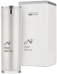 CNC Cosmetic GmbH classic PLUS DiHyal Effect Gel, 30ml
