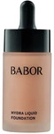Babor Hydra Liquid Foundation 13 sand, 30ml 645313
