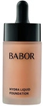 Babor Hydra Liquid Foundation 04 porcelain, 30ml 645304