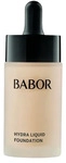 Babor Hydra Liquid Foundation 05 ivory, 30ml 645305