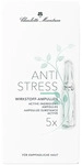 Charlotte Meentzen Anti Stress Ampullen, 5x2ml