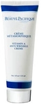 Beaute Pacifique Vitamin A Anti-Wrinkle Night Cream, 115 ml