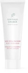 Gertraud Gruber Aloe vera Packung, 50ml