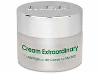 MBR Cream Extraordinary, 50ml