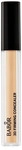 Babor 3D Firming Concealer 04 tan, 1Stk 605304