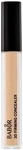 Babor 3D Firming Concealer 03 natural, 1Stk