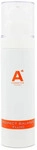 A4 Cosmetics Munich A4 Perfect Balance Fluid, 50ml