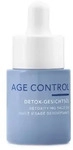 Charlotte Meentzen Age Control, Detox-Gesichts&ouml;l, 20ml