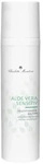 Charlotte Meentzen Aloe Vera Sensitiv, Feuchtigkeitsbalsam, 75ml