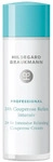 Hildegard Braukmann Professional 24h Couperose Relax intensiv, 50ml 07934