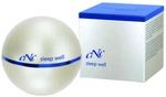 CNC Cosmetic GmbH moments of pearls sleep well, 50ml