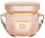 Phyris RE, Fill Cream, 50ml