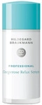 Hildegard Braukmann Professional Couperose Relax Serum, 30ml