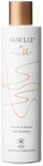 Noelie Smooth & Repair Hair Shampoo, 200ml