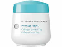 HILDEGARD BRAUKMANN Professional Collagen Creme Tag, 50ml