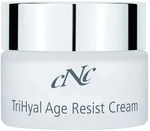 CNC Cosmetic GmbH aesthetic world, TriHyal Age Resist Cream, 50ml