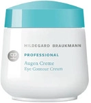 Hildegard Braukmann Professional Augen Creme, 30ml