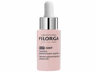 Filorga NCEF-Shot, 10-Tages-Kur für maximale Regeneration, 15ml