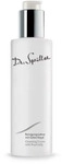 Dr. Spiller Reinigungssahne mit Gelee Royal, 200ml