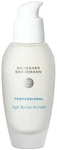 Hildegard Braukmann Professional Age Relax Serum, 30ml
