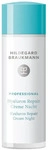 Hildegard Braukmann Professional Hyaluron Repair Creme Nacht, 50ml