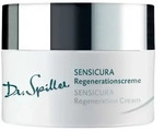 Dr. Spiller SENSICURA Regenerationscreme, 50ml