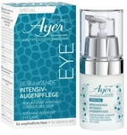 Ayer Special, Soothing Intensive Eye Cream, 20ml