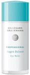 Hildegard Braukmann Professional Augen Balsam, 30ml